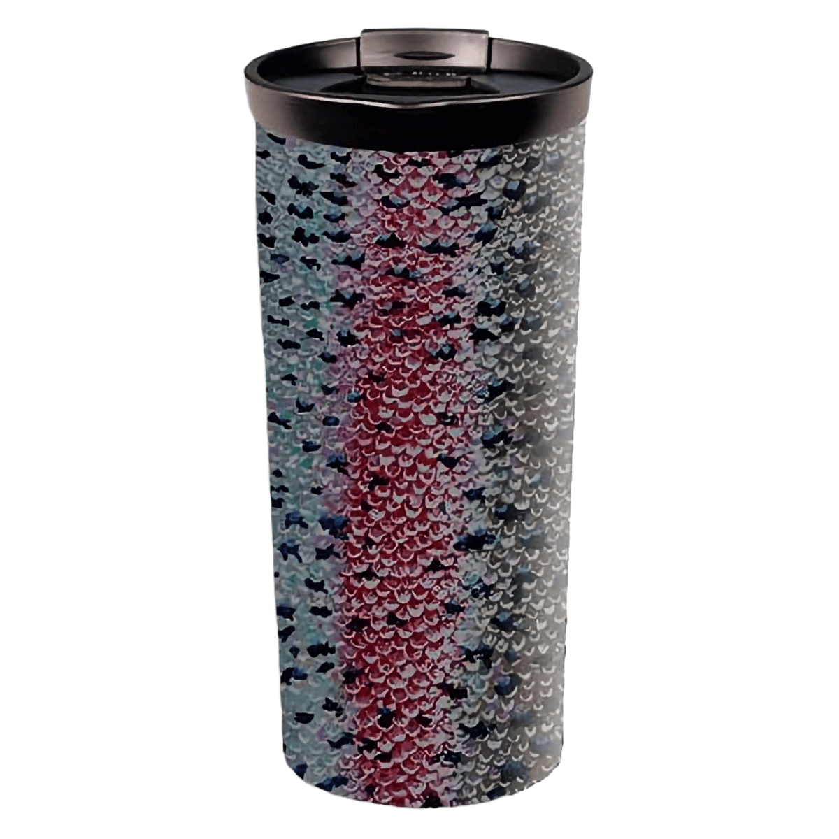 Montana-Fly-Company-Chalice-Coffee-Mug---0015RAINBOWTROUTSKIN.jpg