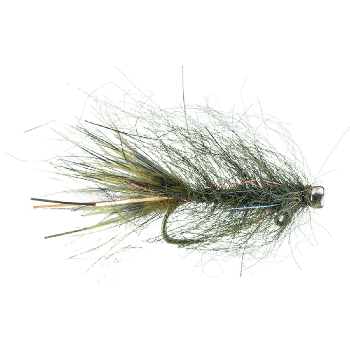 Montana-Fly-Company-Rowley’s-Balanced-Leech-Fly--12-Pack----Watermelon-Red.jpg