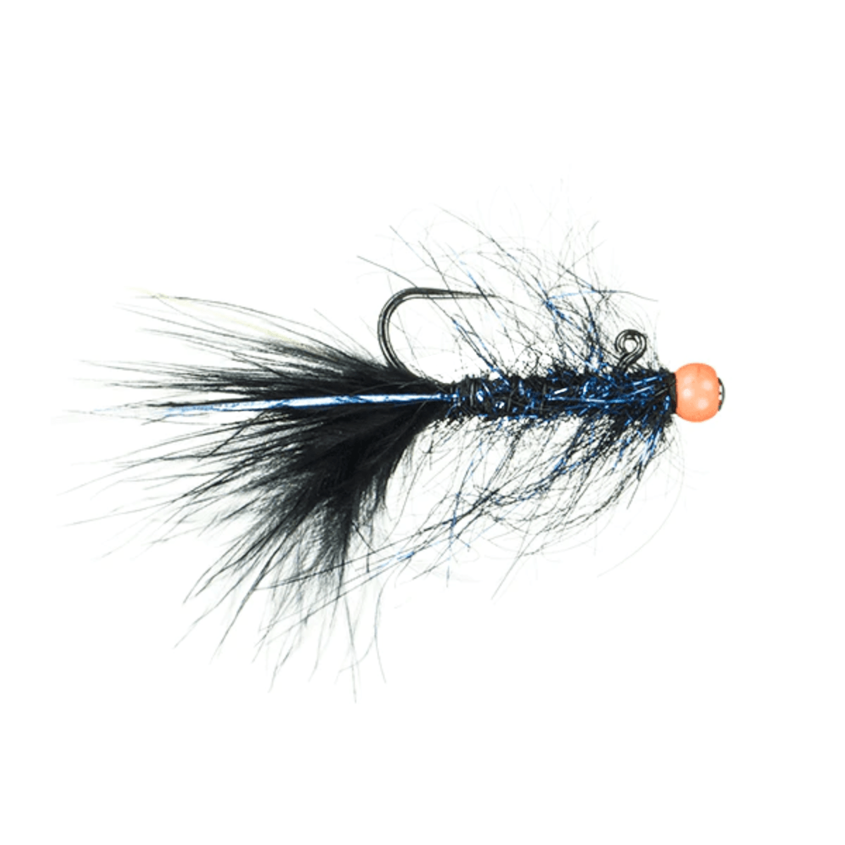 Montana-Fly-Company-Rowley’s-Balanced-Leech-Fly--12-Pack----Bruised--Hot-Orange-Bead-.jpg