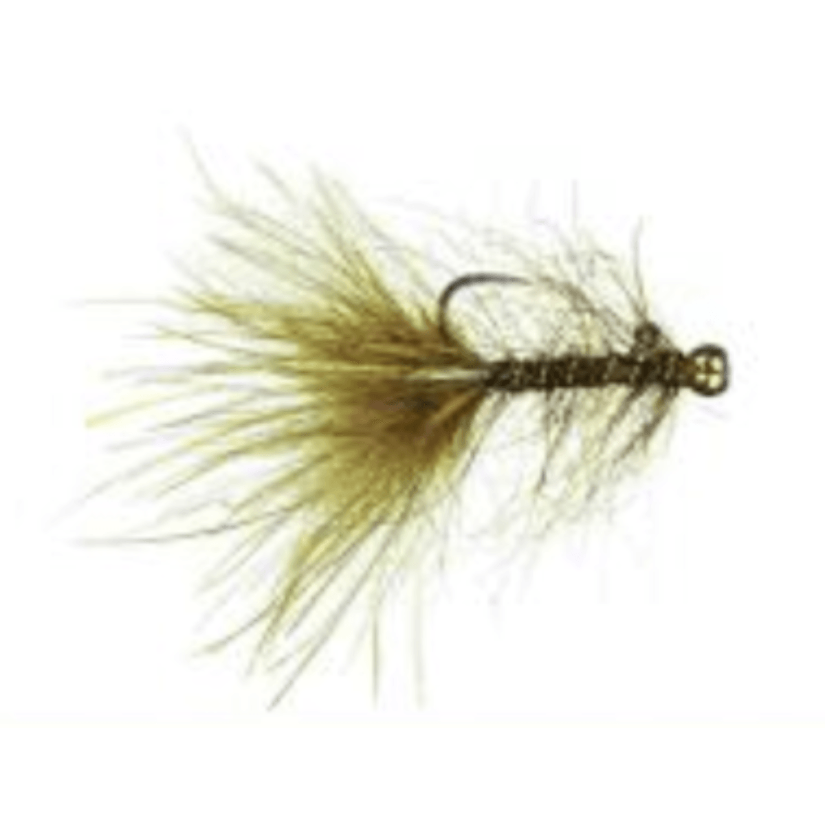 Montana-Fly-Company-Rowley’s-Balanced-Leech-Fly--12-Pack----Olive.jpg