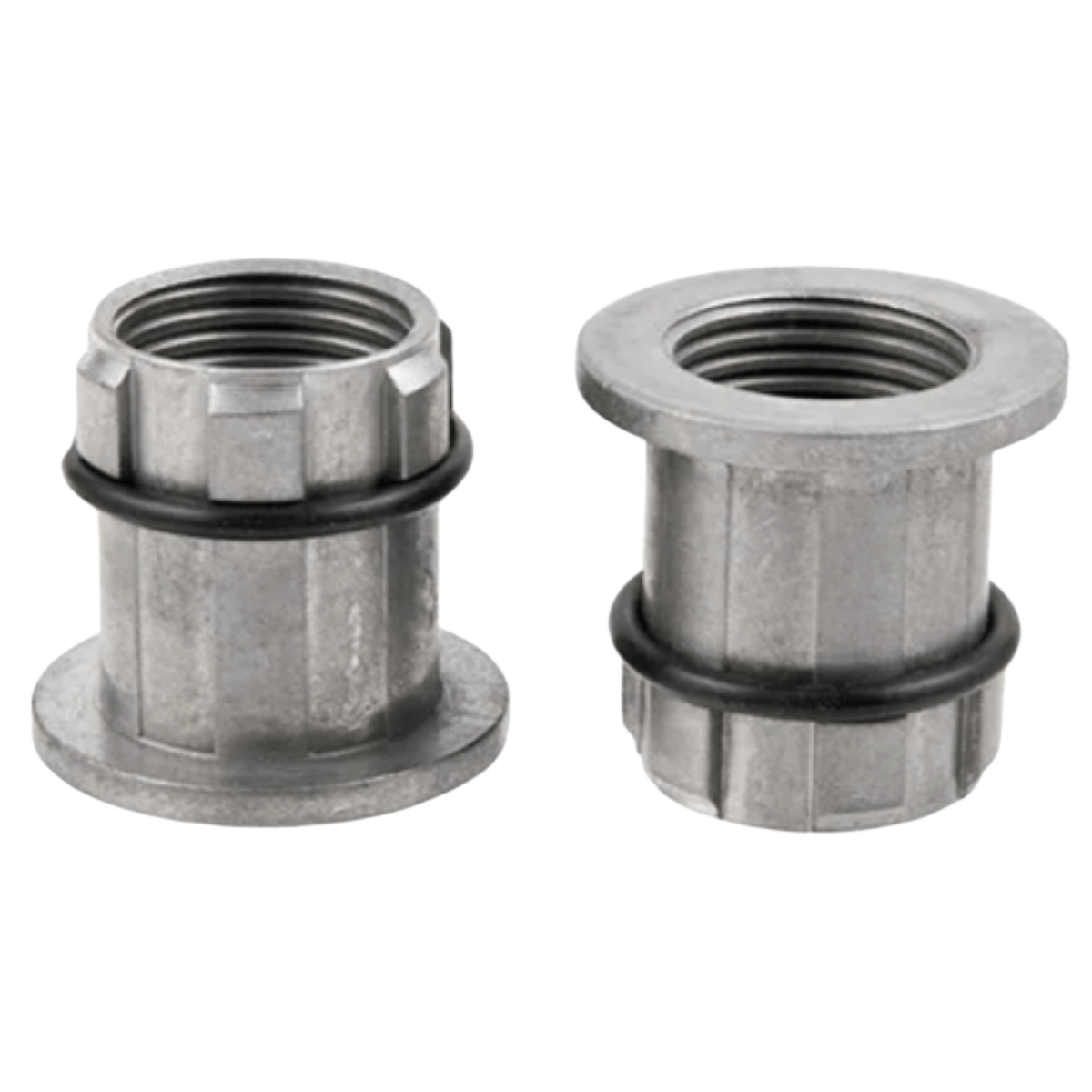 Hornady LockNLoad Die And Conversion Bushing (2 Pack)