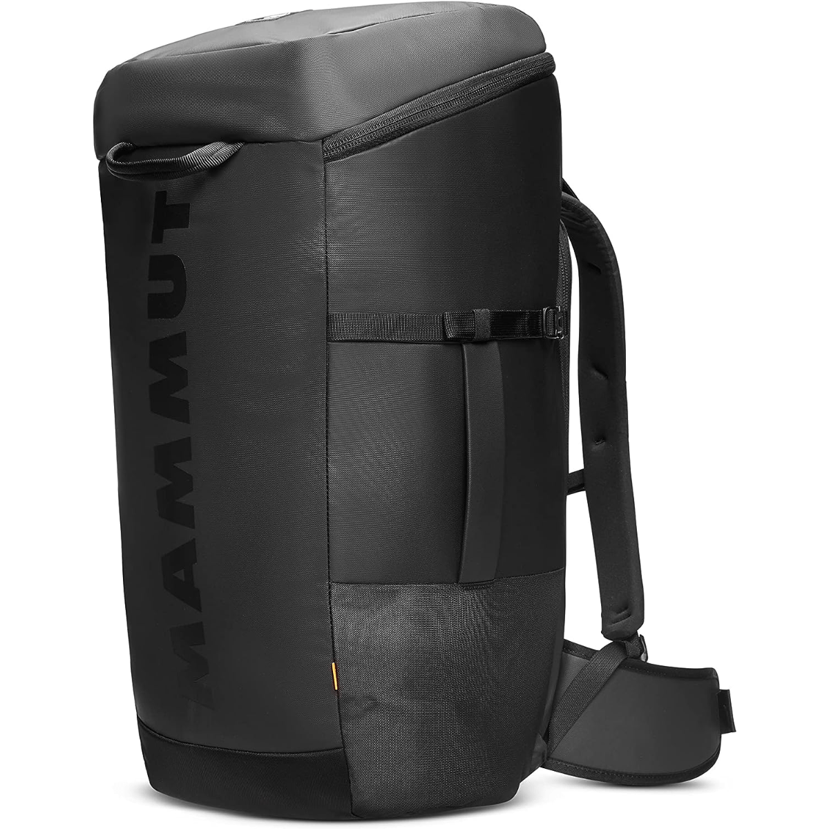 Mammut Neon 45 Backpack - Main Image