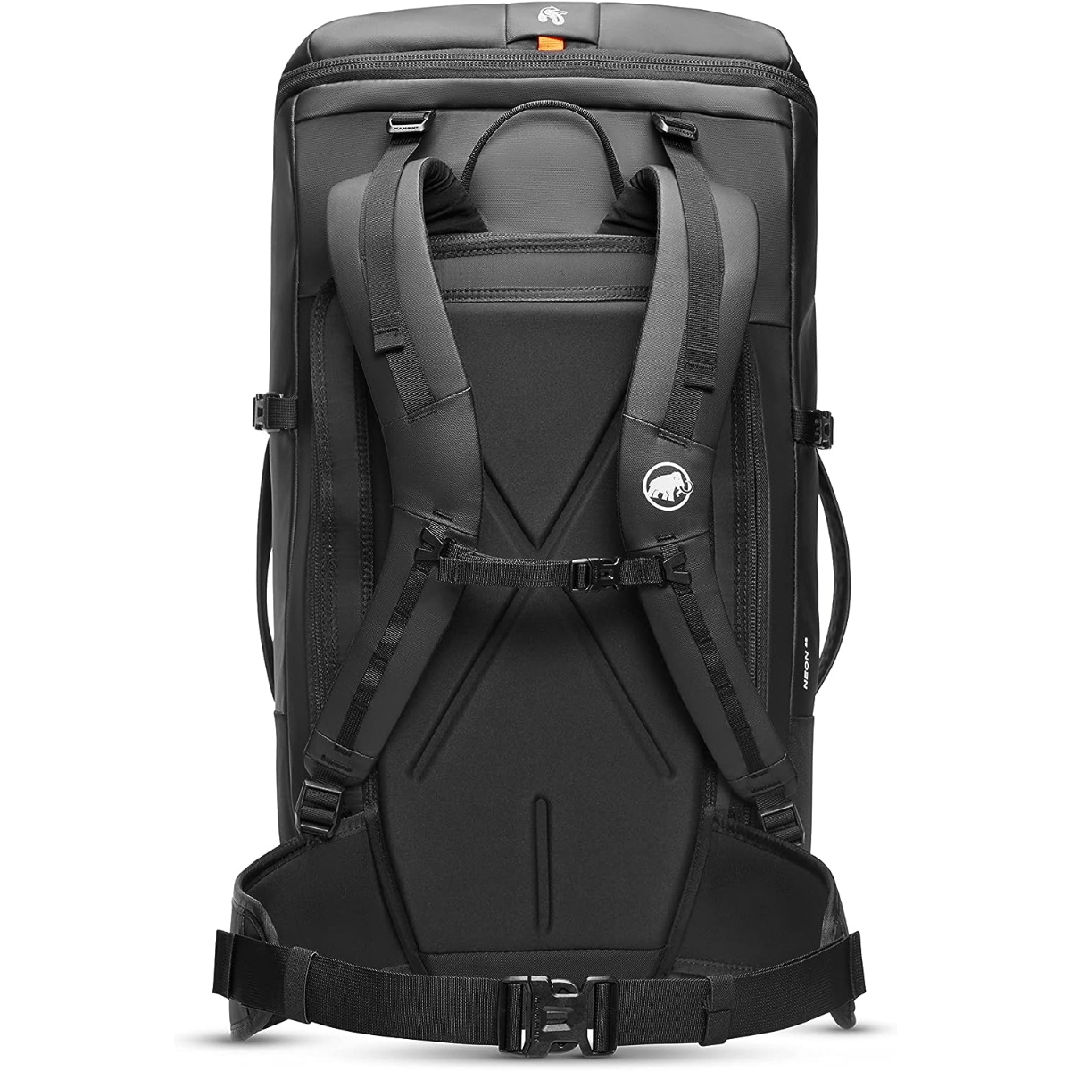 MAMMUT-PACK-NEON-SMART-45---Black.jpg