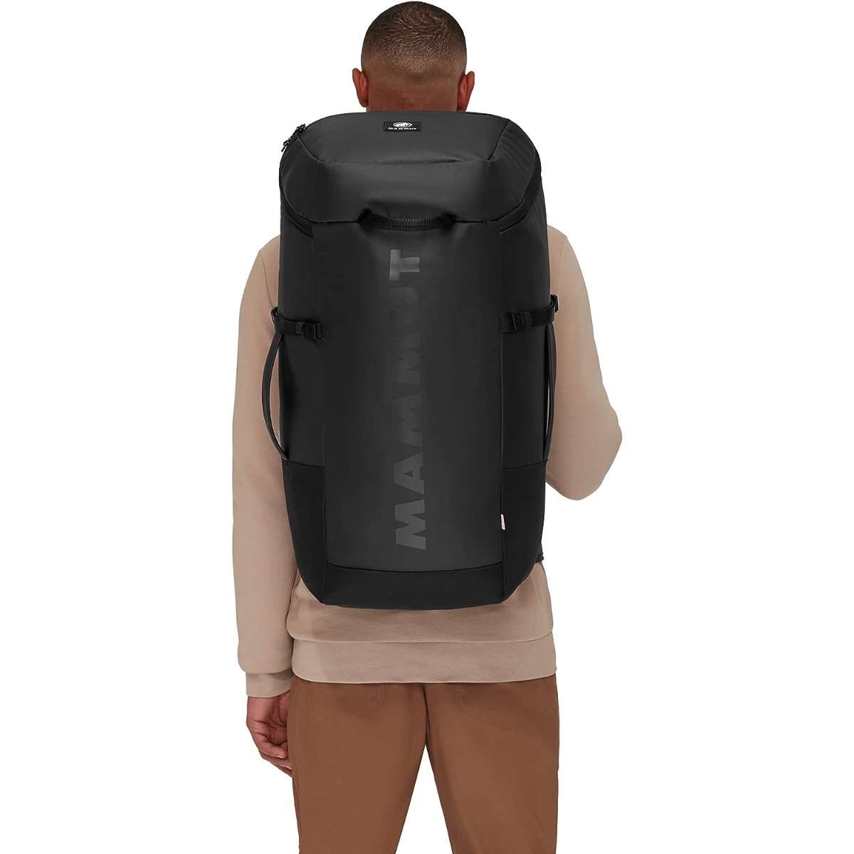 マムート バックパック（MAMMUT ICE45） Mammut Neon 45 Backpack - Als.com