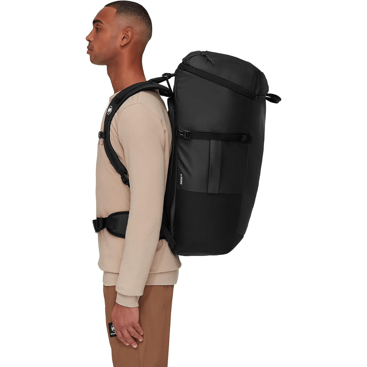 Mammut Neon 45 Backpack