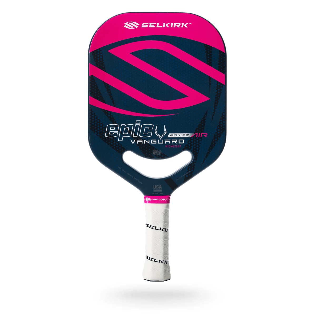 Selkirk-Vanguard-Power-Air-Epic-Pickleball-Paddle---Prestige.jpg