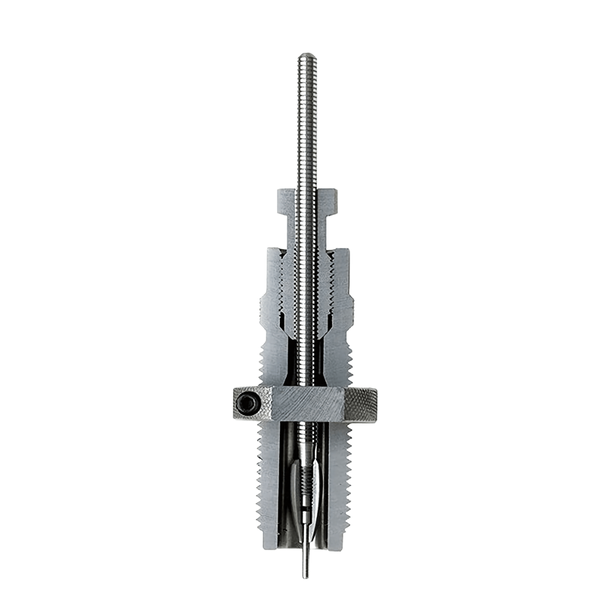 Hornady Match Grade III 6.5 PRC Full-Length Die - 30-30 Winchester