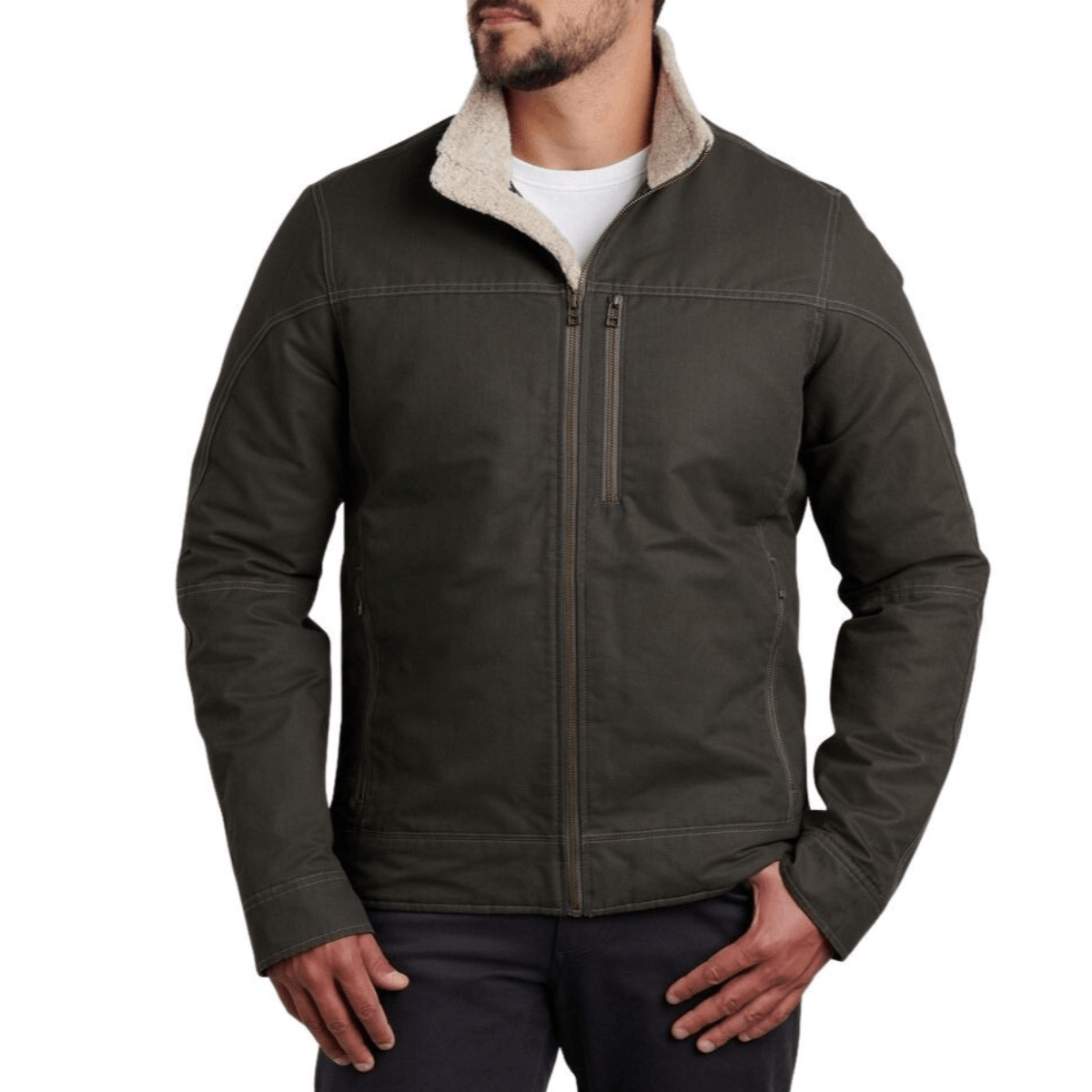 KUHL-BURR-INSULATED-JKT---Gun-Metal.jpg