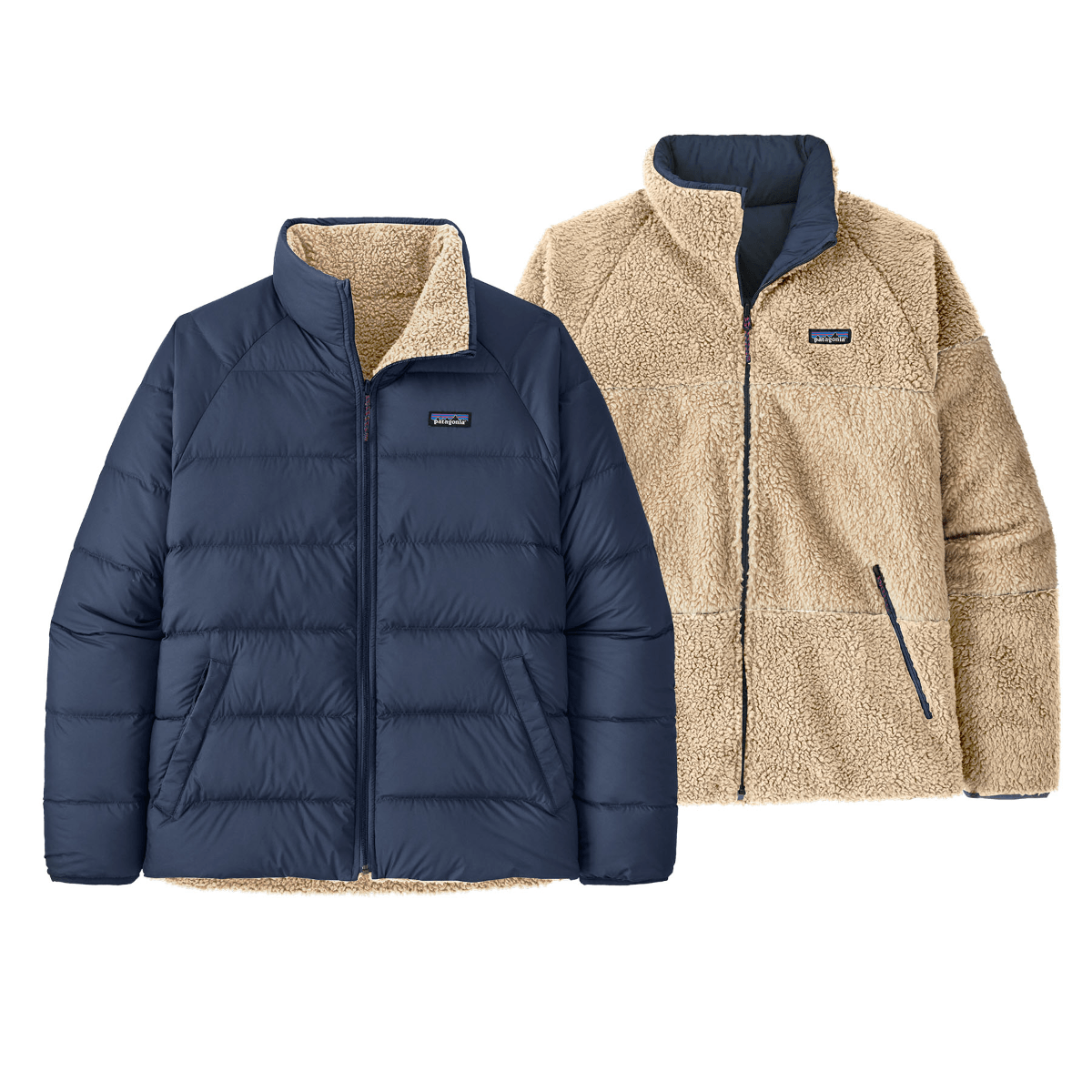 Patagonia-Reversible-Silent-Down-Fleece-Jacket---Men-s---New-Navy.jpg