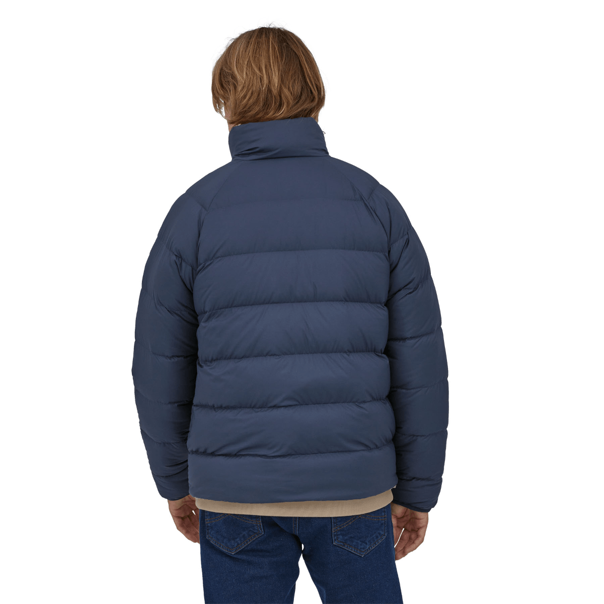 Patagonia-Reversible-Silent-Down-Fleece-Jacket---Men-s---New-Navy.jpg