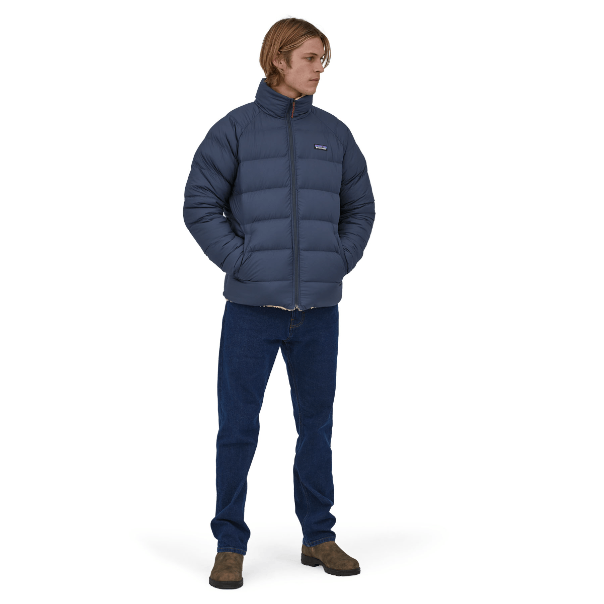 Patagonia-Reversible-Silent-Down-Fleece-Jacket---Men-s---New-Navy.jpg