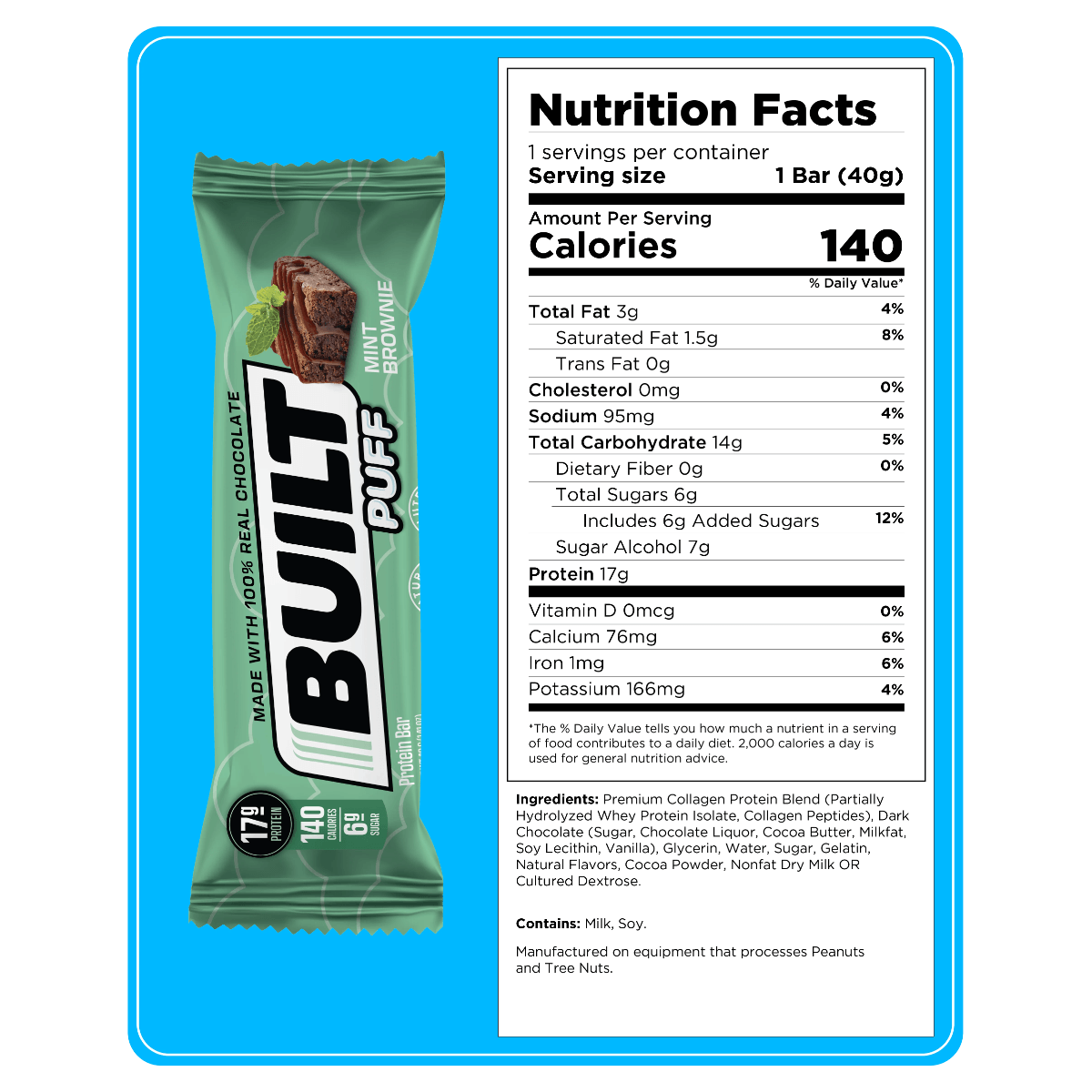 Built-Puff-Protein-Bar---Mint-Brownie-batter.jpg