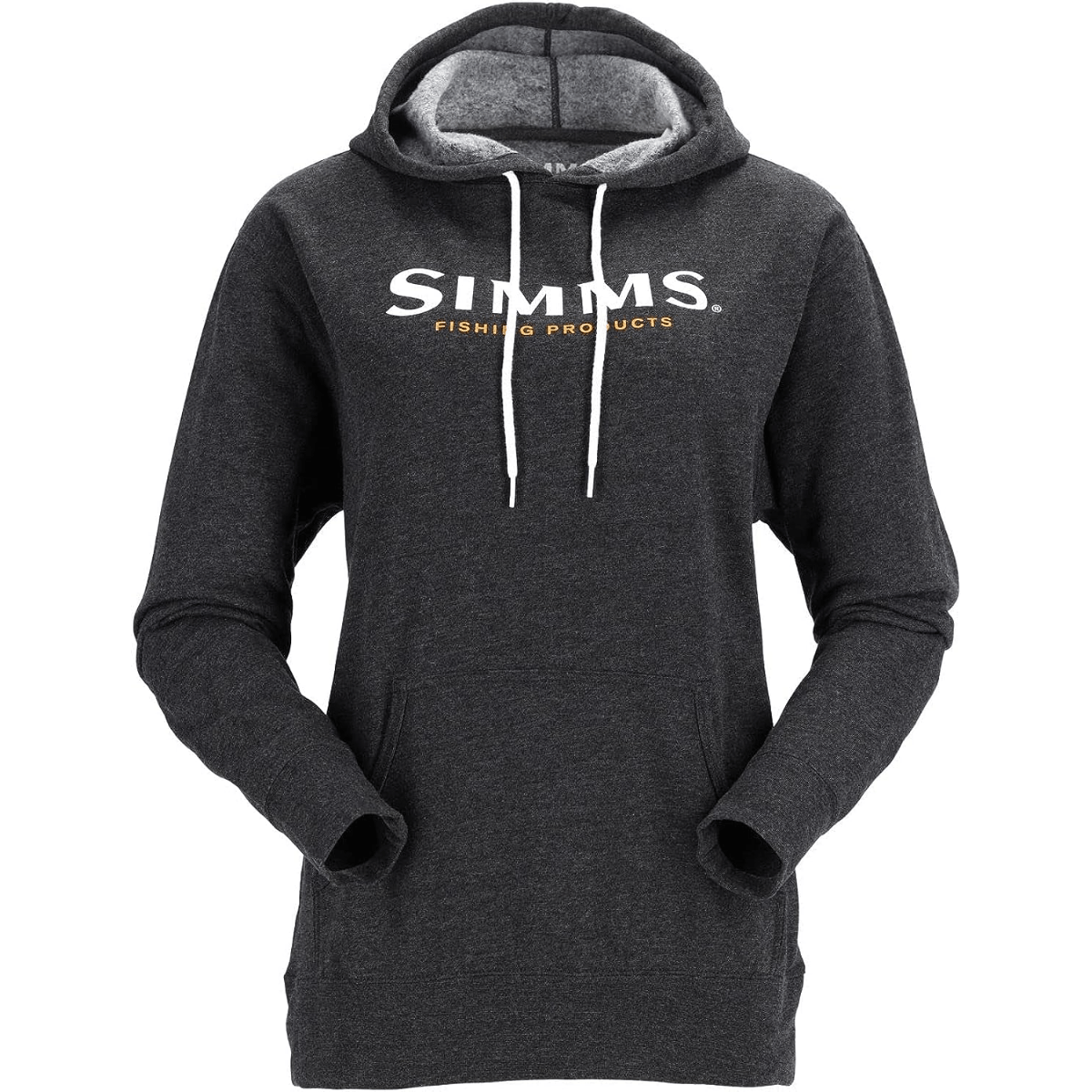 Simms-Logo-Hoodie---Charcoal-Heather.jpg