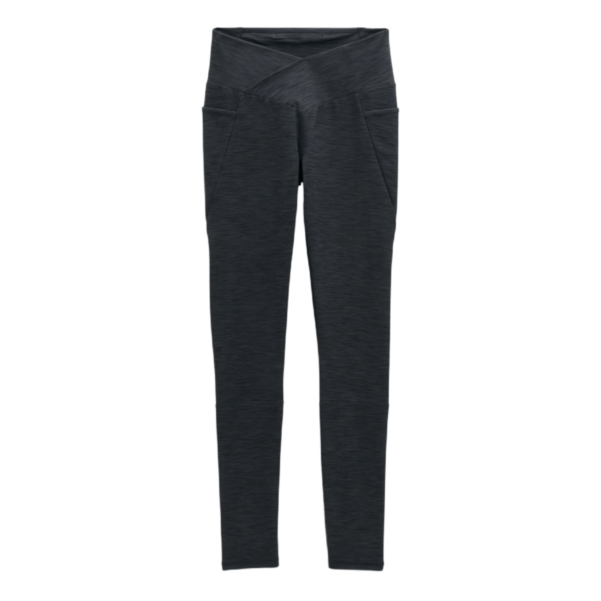 PRANA-W-BLAZING-STAR-LEGGING---Black.jpg