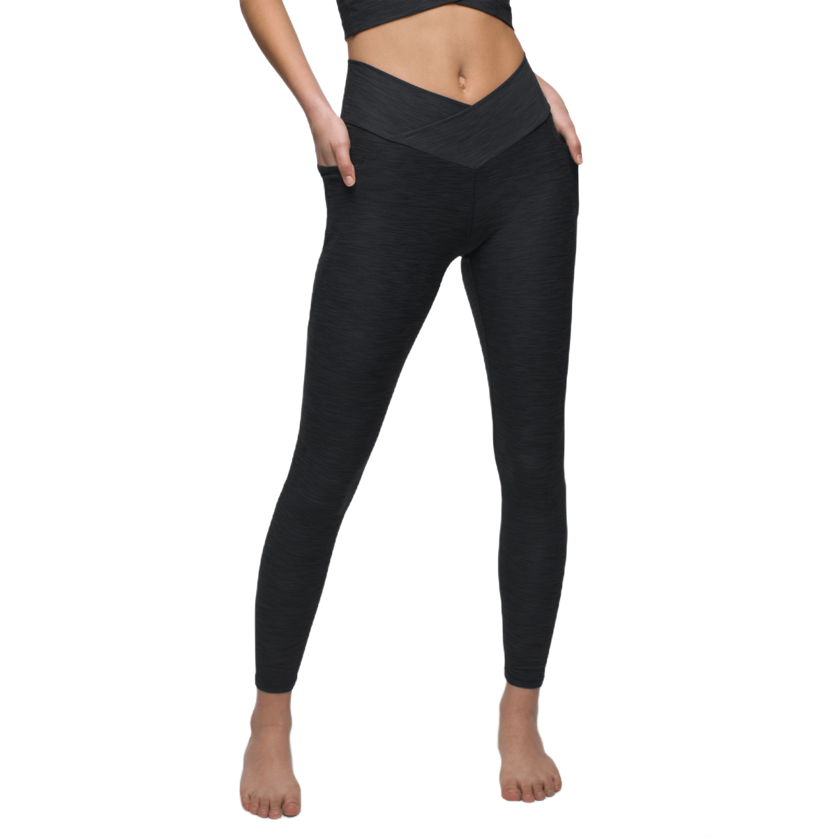 PRANA-W-BLAZING-STAR-LEGGING---Black.jpg