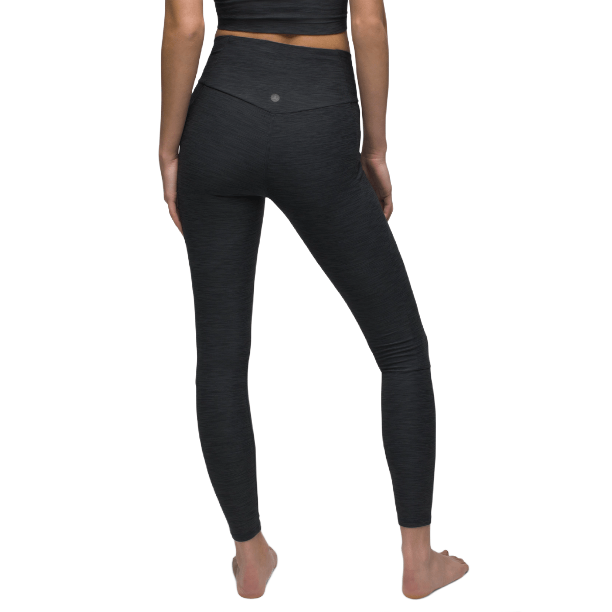 PRANA-W-BLAZING-STAR-LEGGING---Black.jpg