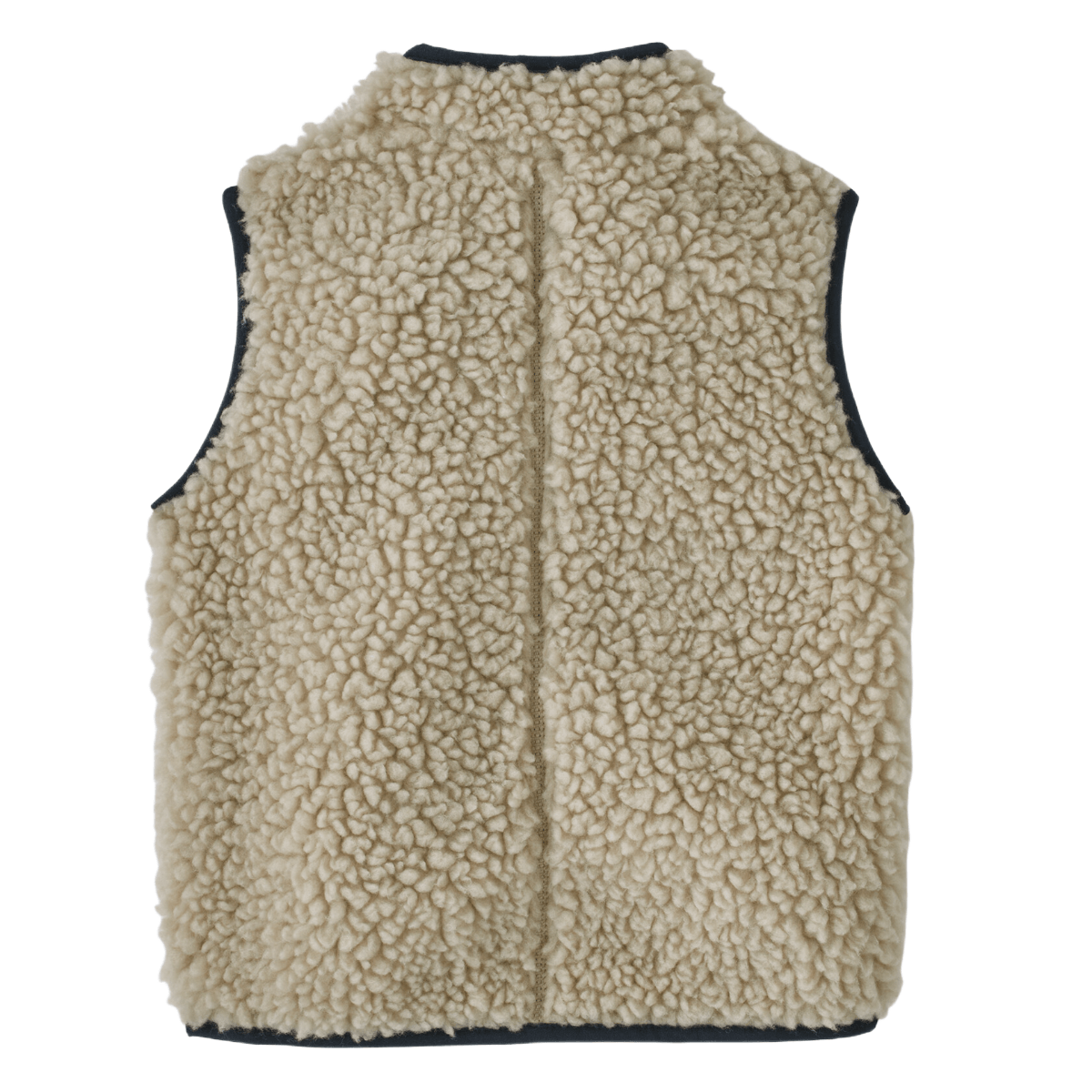 Infant fashion patagonia vest