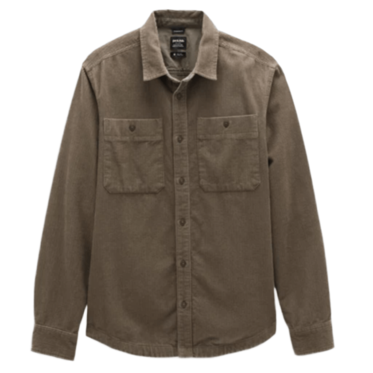 prAna-Ridgecrest-Long-Sleeve-Shirt---Men-s---Slate-Green.jpg