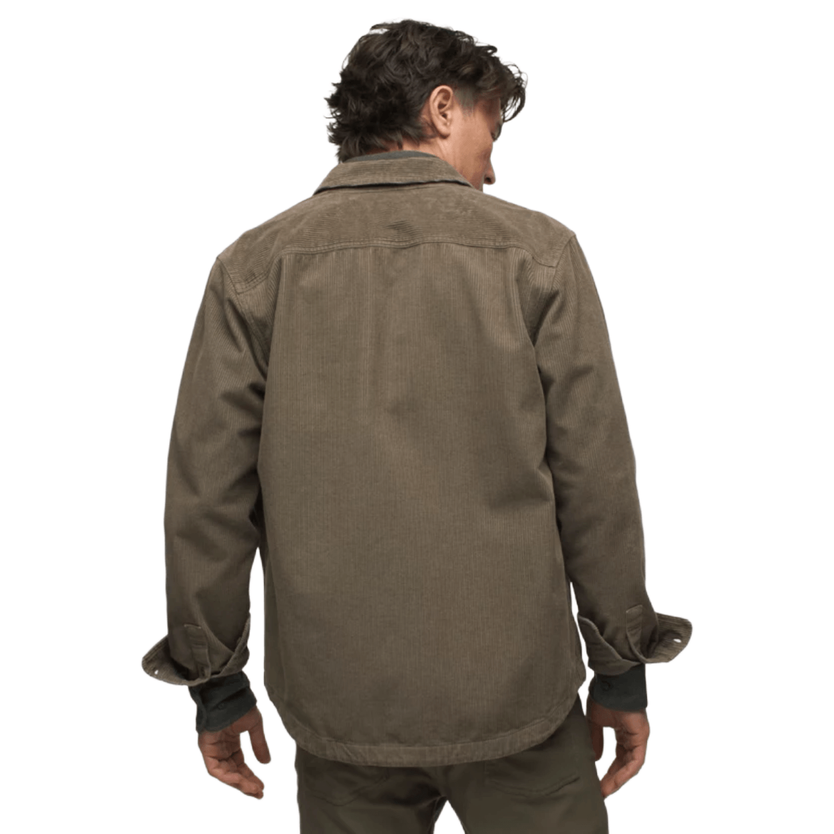 prAna-Ridgecrest-Long-Sleeve-Shirt---Men-s---Slate-Green.jpg