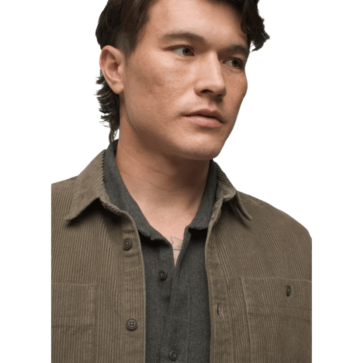 prAna-Ridgecrest-Long-Sleeve-Shirt---Men-s---Slate-Green.jpg
