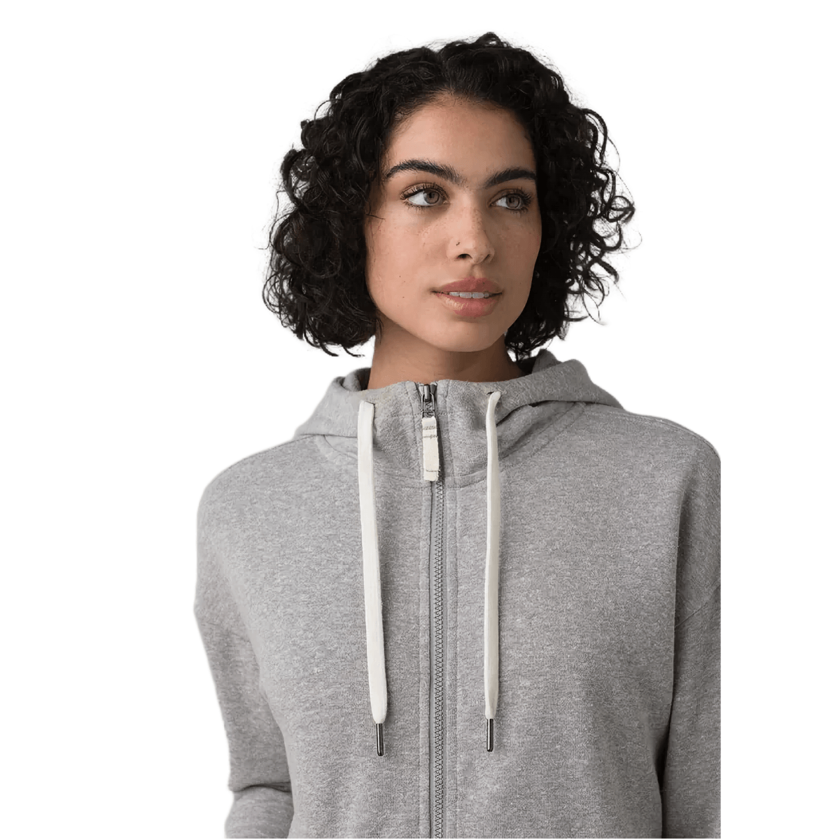 Prana Cozy Up Jacket Women s Als