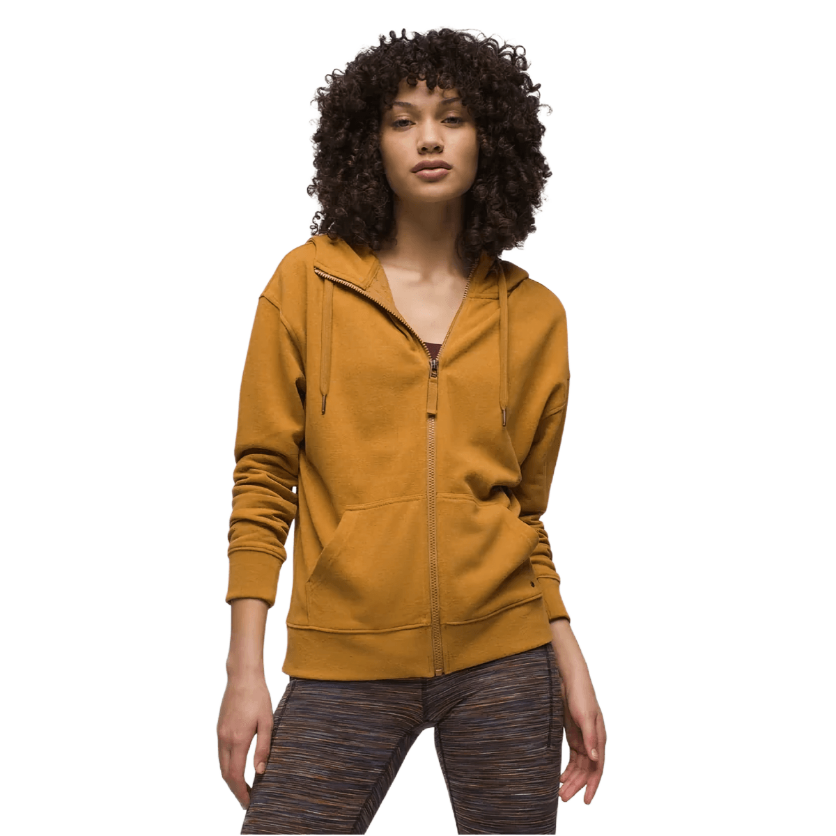 Prana cozy up zip up jacket best sale