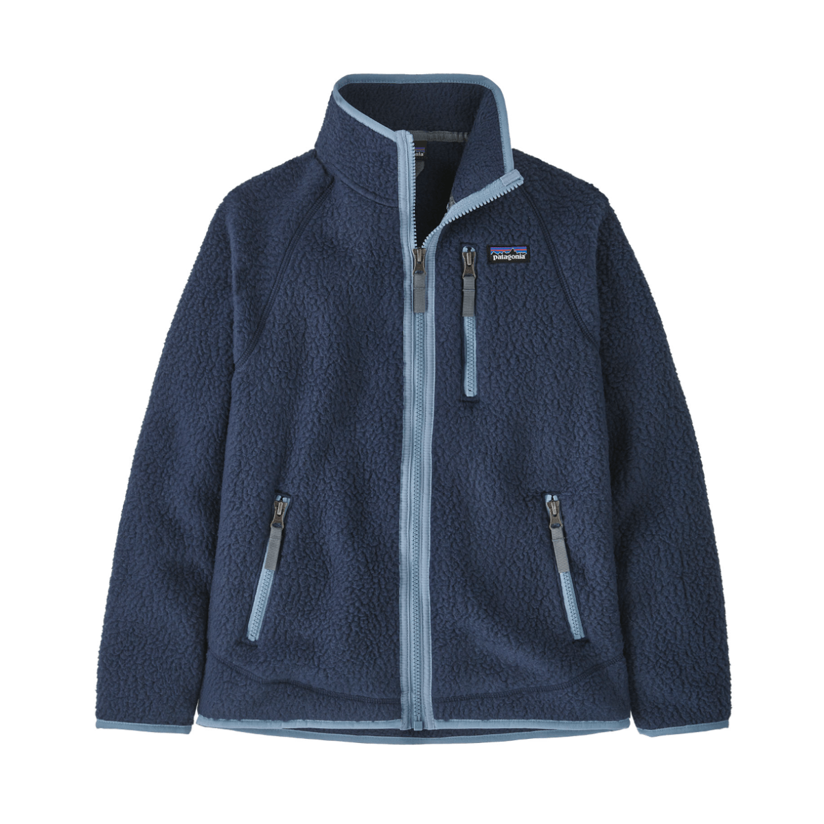 Patagonia-Retro-Pile-Jacket---Boys----New-Navy---Light-Plume-Grey.jpg