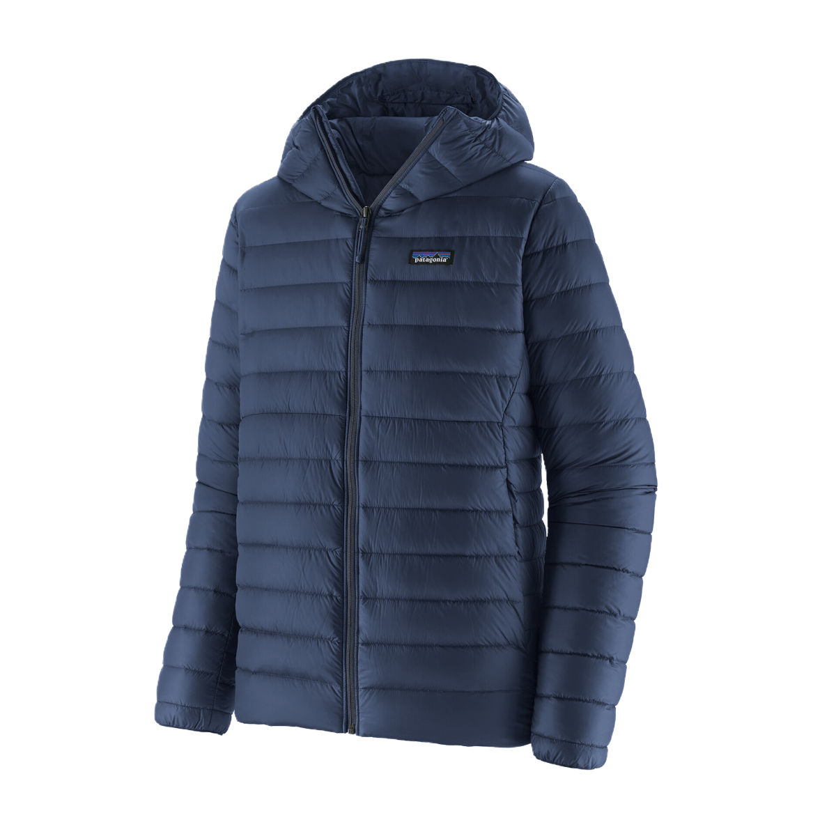 Patagonia-Down-Sweater-Hoodie---Men-s---New-Navy.jpg