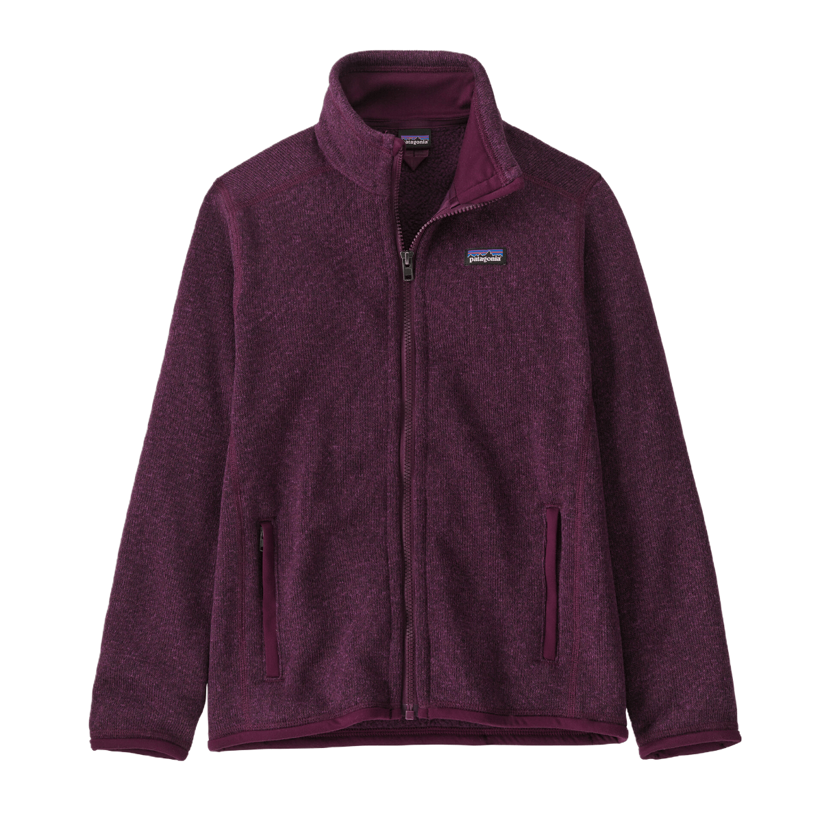 FOR JENNIFER - Patagonia Jackets high quality