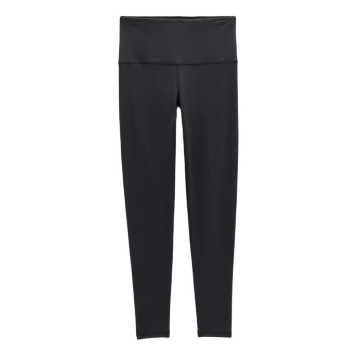 PRANA-LUXARA-7-8-LEGGING---Black.jpg