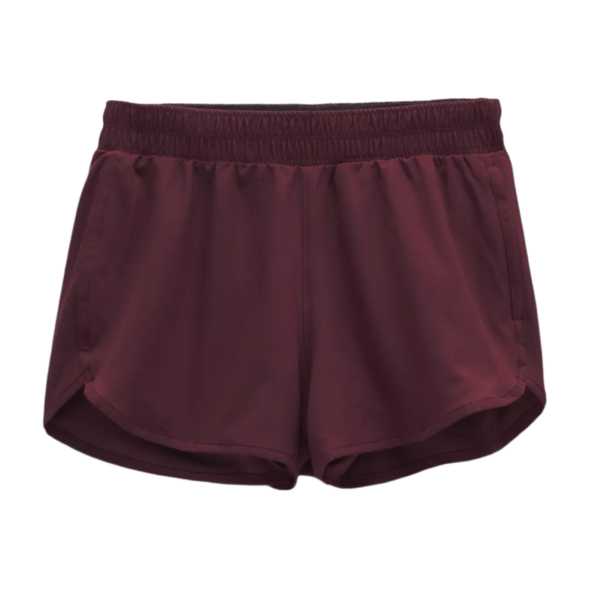 prAna-Peak-To-Pavement-Short---Women-s---Mulberry.jpg
