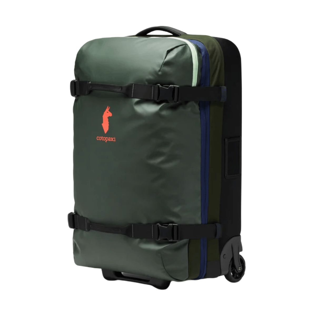 COTOPA-ALLPA-ROLLER-BAG-65L---Woods.jpg