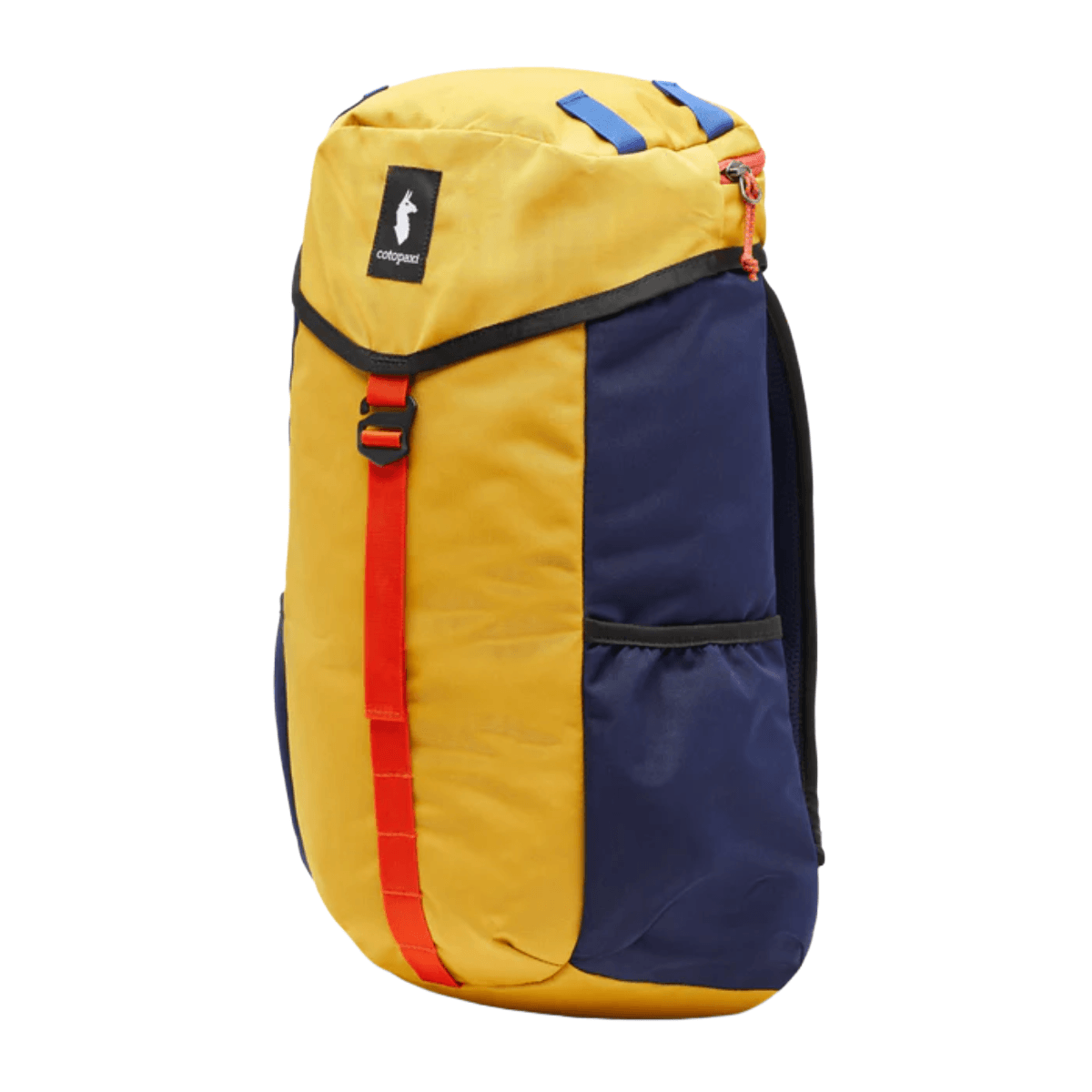 COTOPA-TAPA-22L-BACKPACK---Amber.jpg
