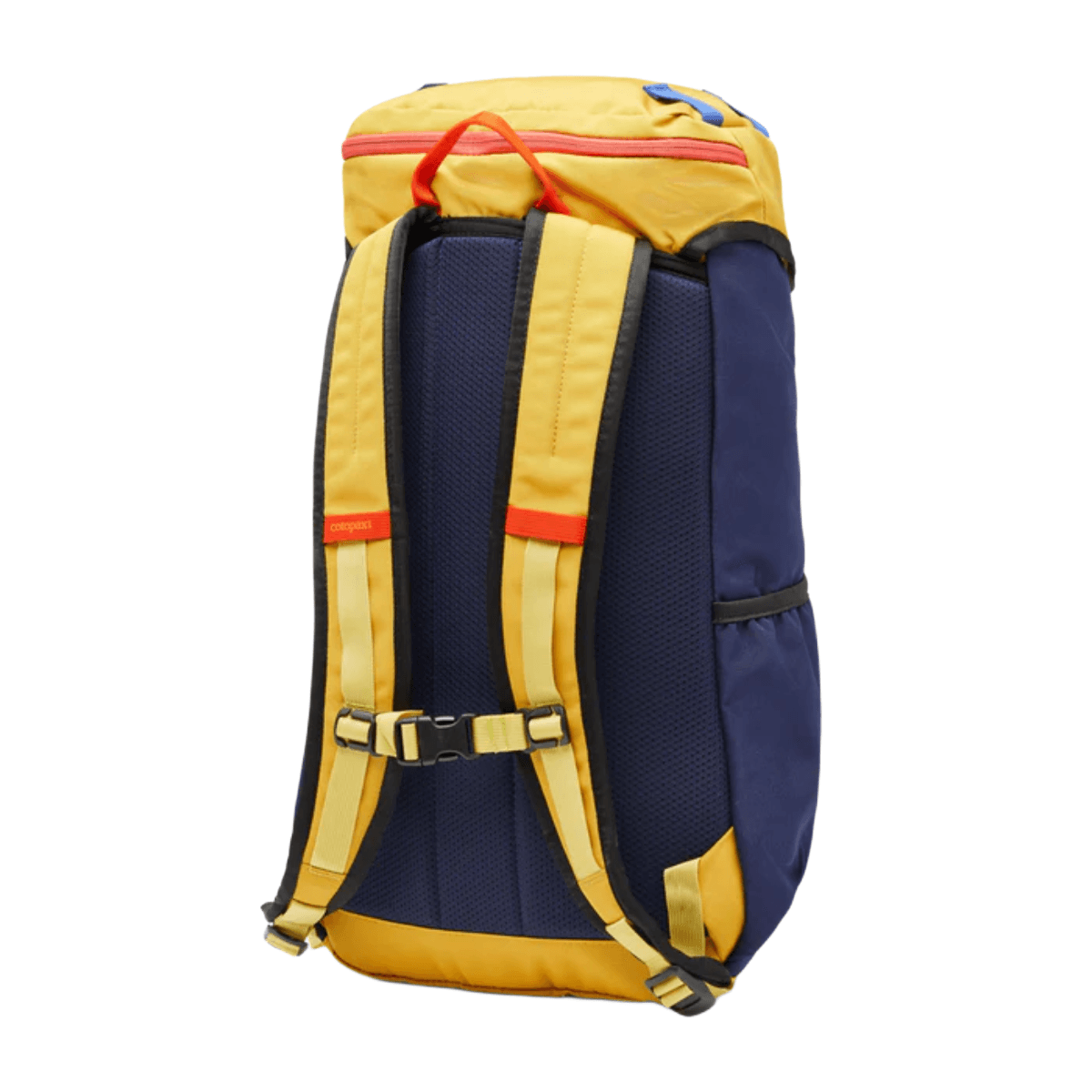 COTOPA-TAPA-22L-BACKPACK---Amber.jpg