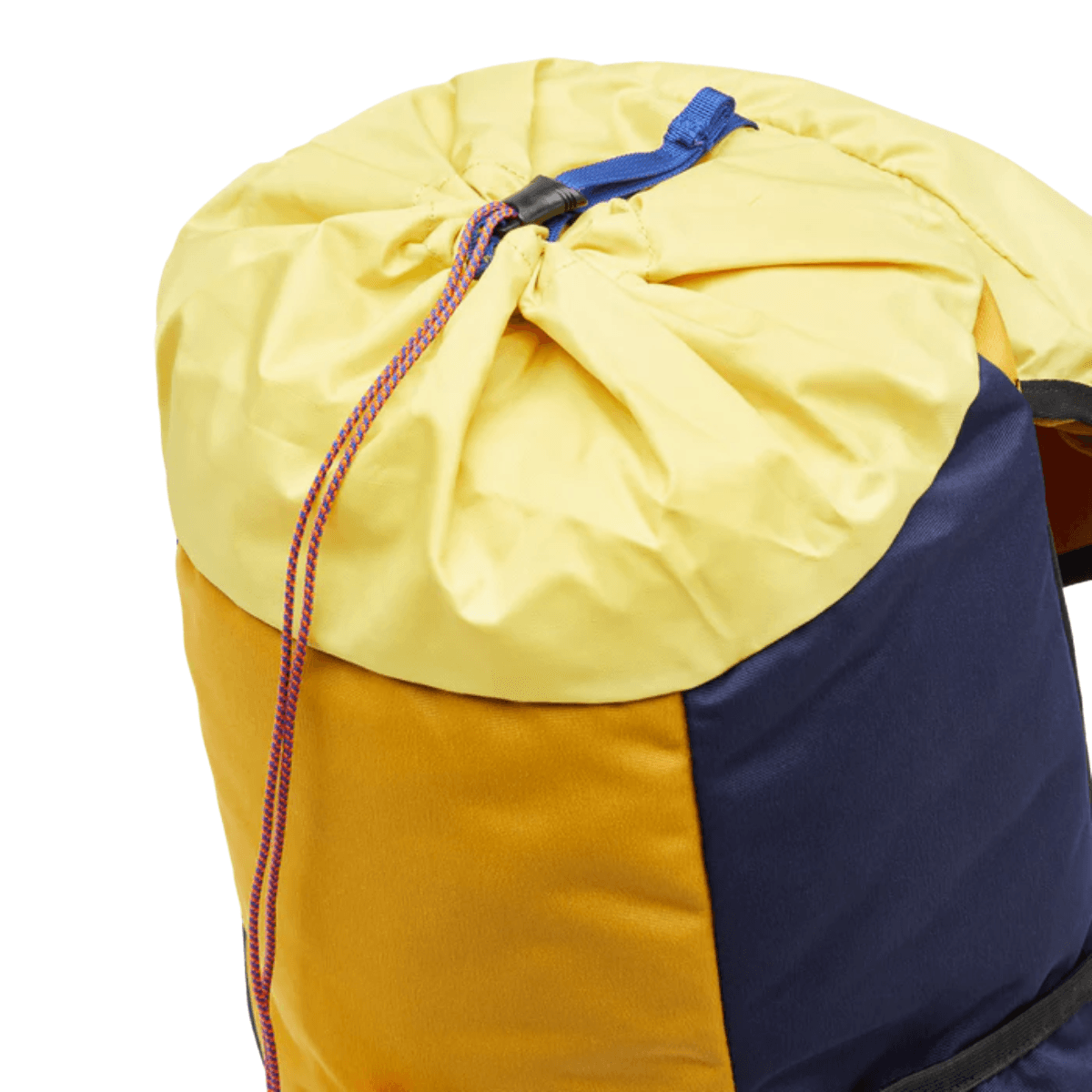 COTOPA-TAPA-22L-BACKPACK---Amber.jpg
