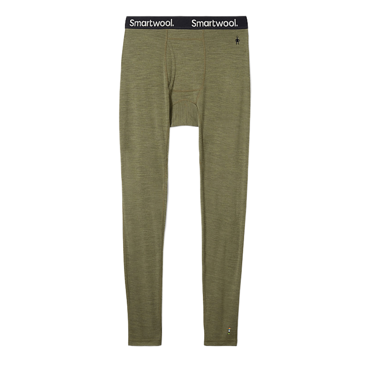 Smartwool-Classic-Thermal-Merino-Base-Layer-Bottom---Men-s---Winter-Moss-Heather.jpg