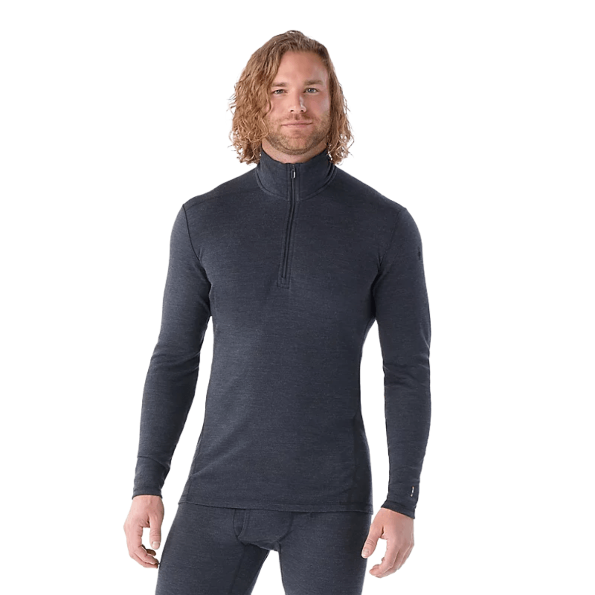 Smartwool-Classic-Thermal-Merino-1-4-Zip-Base-Layer---Men-s---Charcoal-Heather.jpg