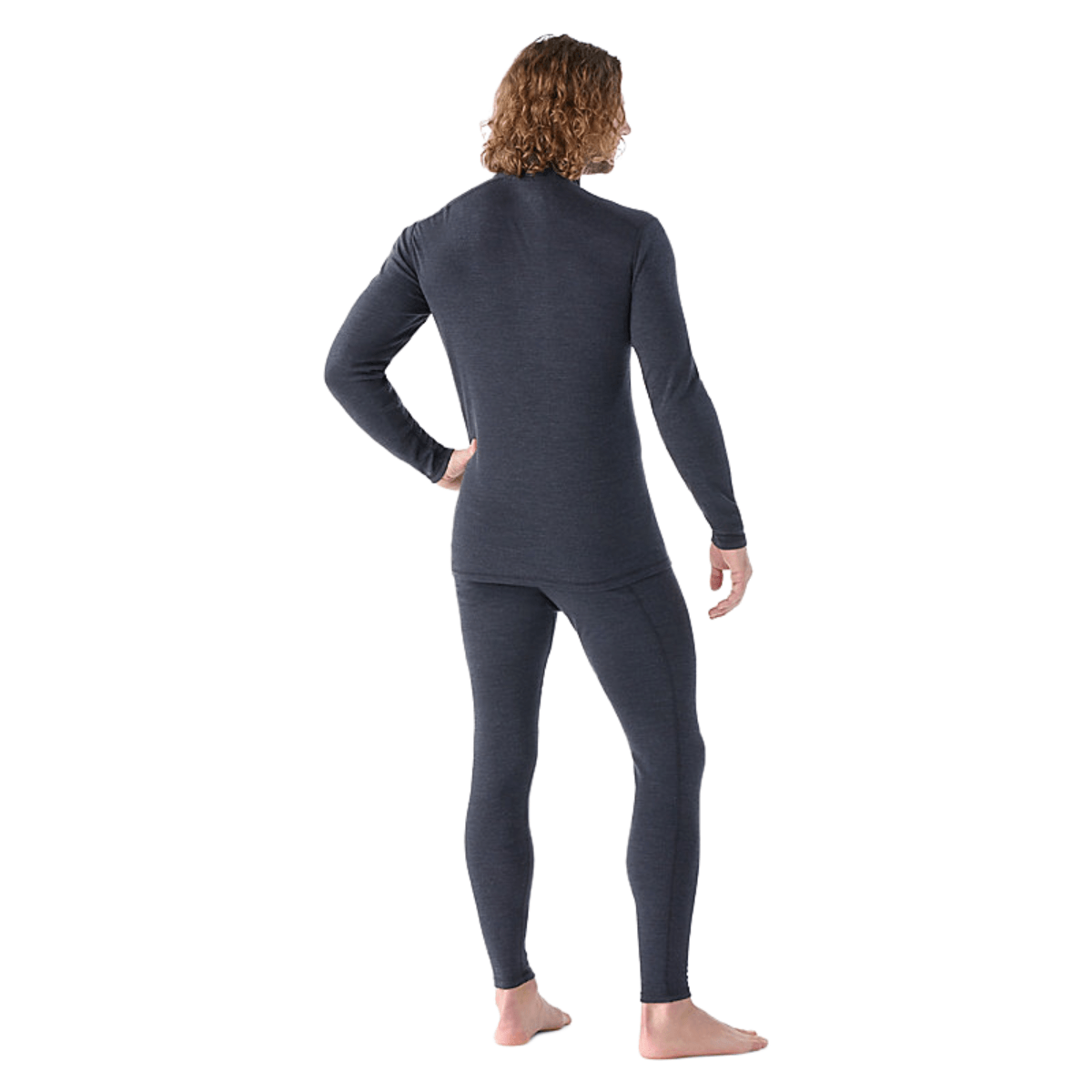 Smartwool-Classic-Thermal-Merino-1-4-Zip-Base-Layer---Men-s---Charcoal-Heather.jpg