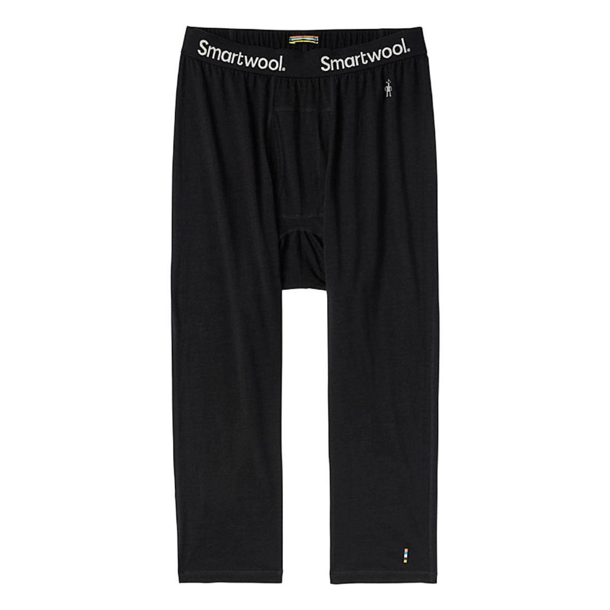 Smartwool-Classic-All-Season-Merino-Base-Layer-3-4-Bottom---Men-s---Black.jpg