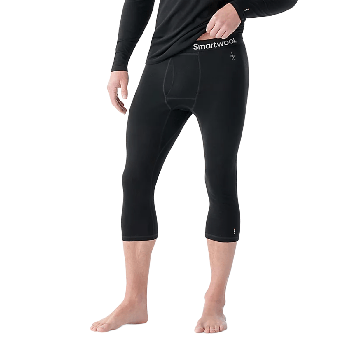 Smartwool-Classic-All-Season-Merino-Base-Layer-3-4-Bottom---Men-s---Black.jpg