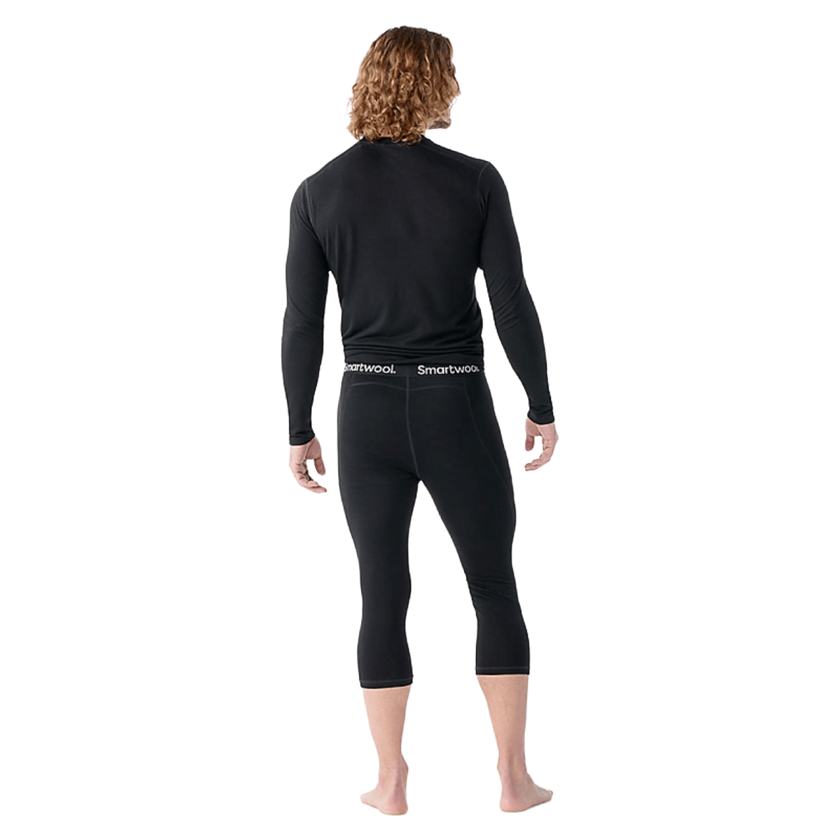 Smartwool-Classic-All-Season-Merino-Base-Layer-3-4-Bottom---Men-s---Black.jpg