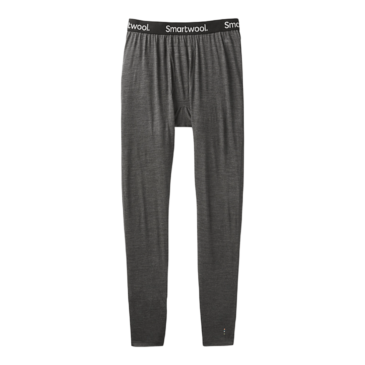 Smartwool-Classic-All-Season-Merino-Base-Layer-Bottom---Men-s---Iron-Heather.jpg