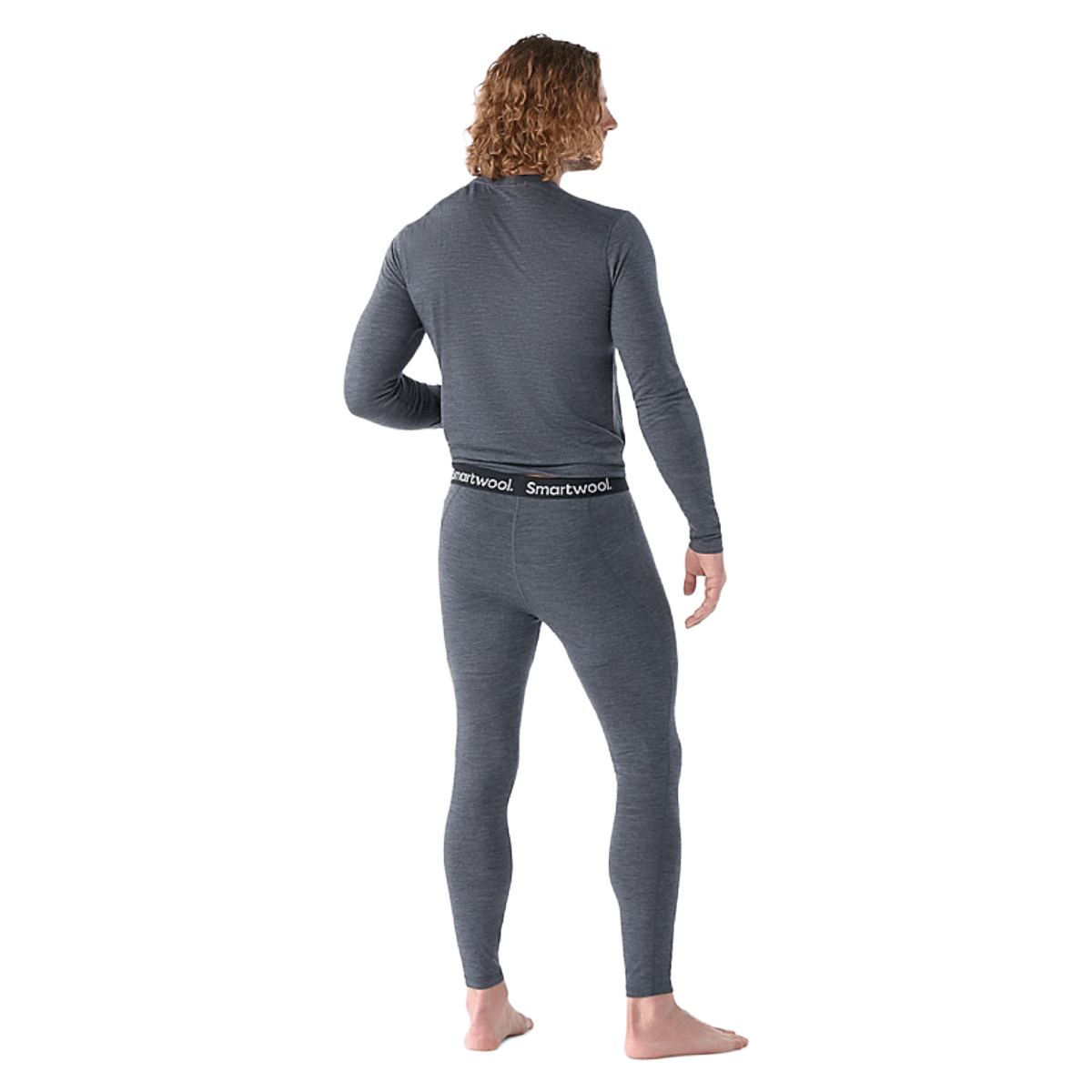 Smartwool-Classic-All-Season-Merino-Base-Layer-Bottom---Men-s---Iron-Heather.jpg