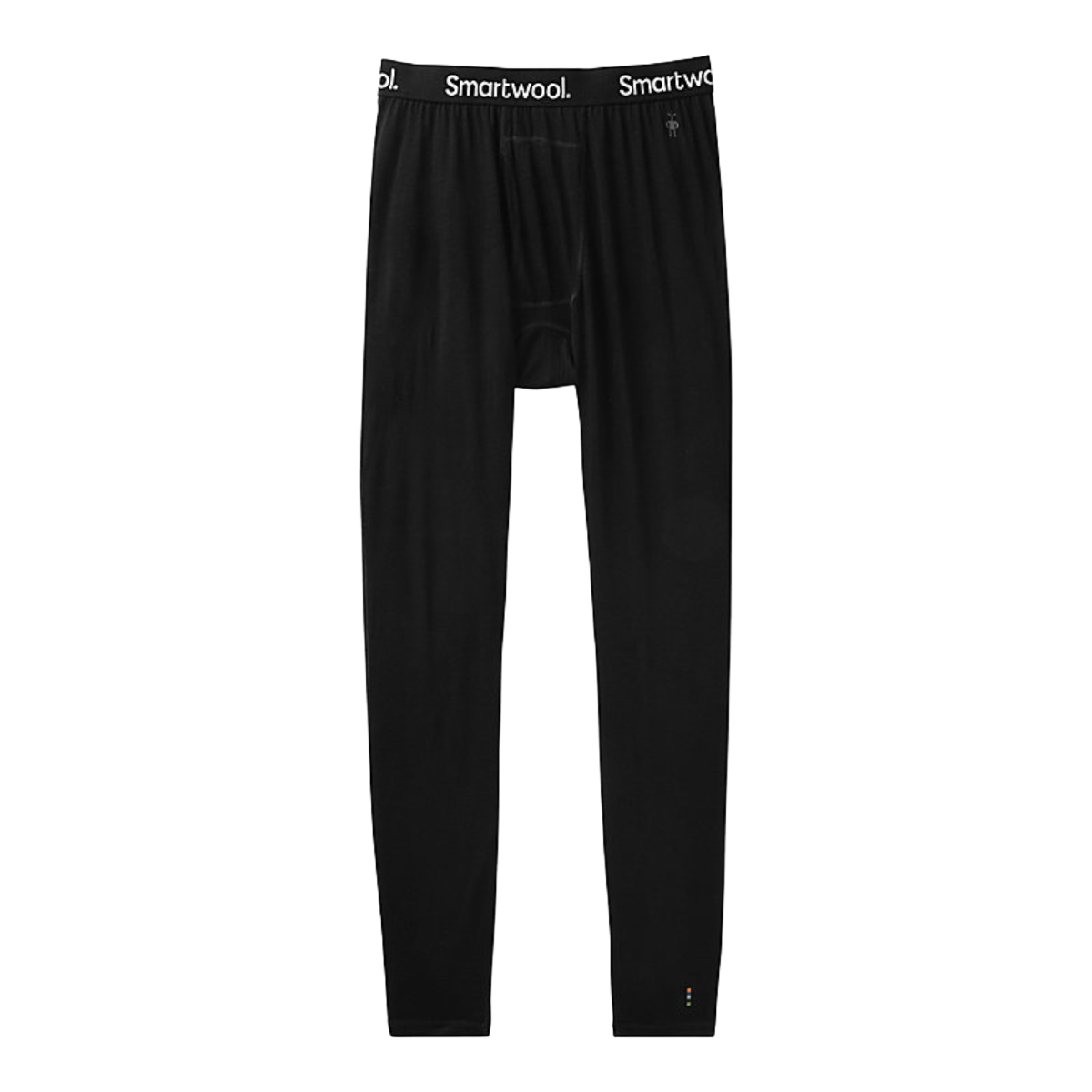 Smartwool-Classic-All-Season-Merino-Base-Layer-Bottom---Men-s---Black.jpg