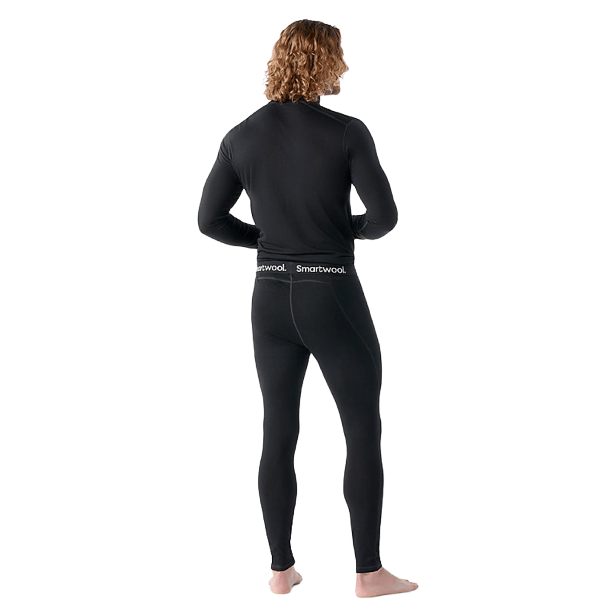Smartwool-Classic-All-Season-Merino-Base-Layer-Bottom---Men-s---Black.jpg