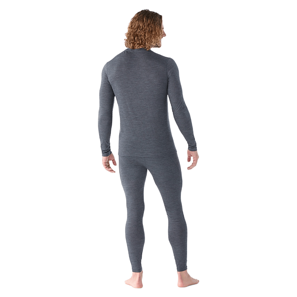 Smartwool-Classic-All-season-Merino-Long-Sleeve-Base-Layer---Men-s---Iron-Heather.jpg