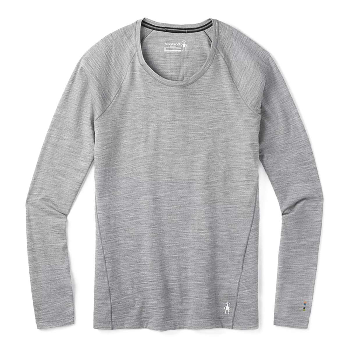 Smartwool-Classic-All-Season-Merino-Long-Sleeve-Base-Layer---Women-s---Light-Gray-Heather.jpg