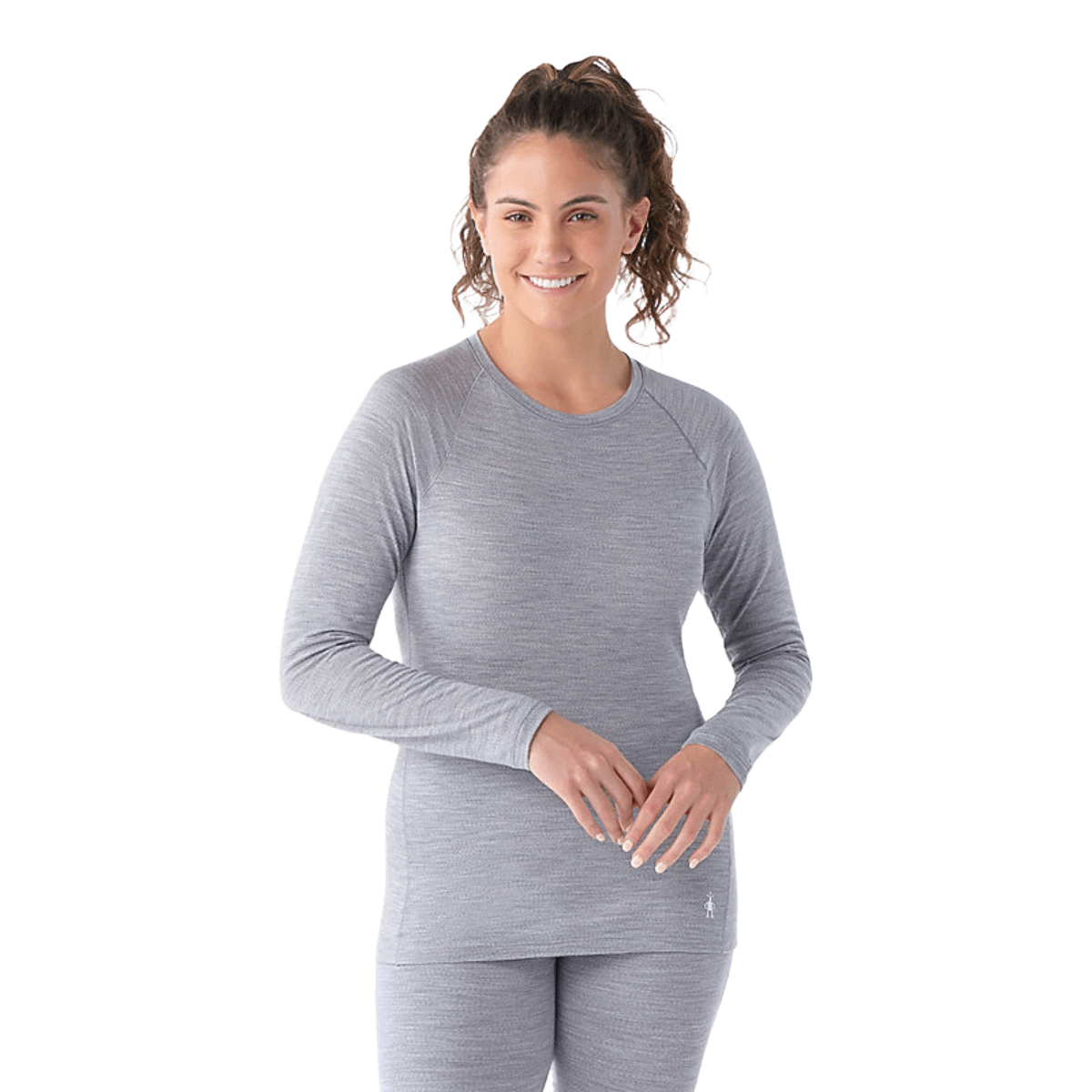 Smartwool-Classic-All-Season-Merino-Long-Sleeve-Base-Layer---Women-s---Light-Gray-Heather.jpg
