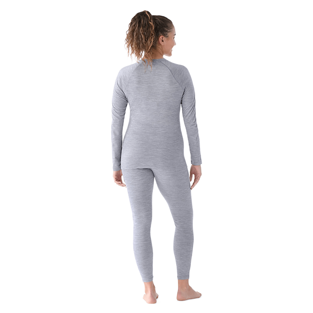 Smartwool-Classic-All-Season-Merino-Long-Sleeve-Base-Layer---Women-s---Light-Gray-Heather.jpg