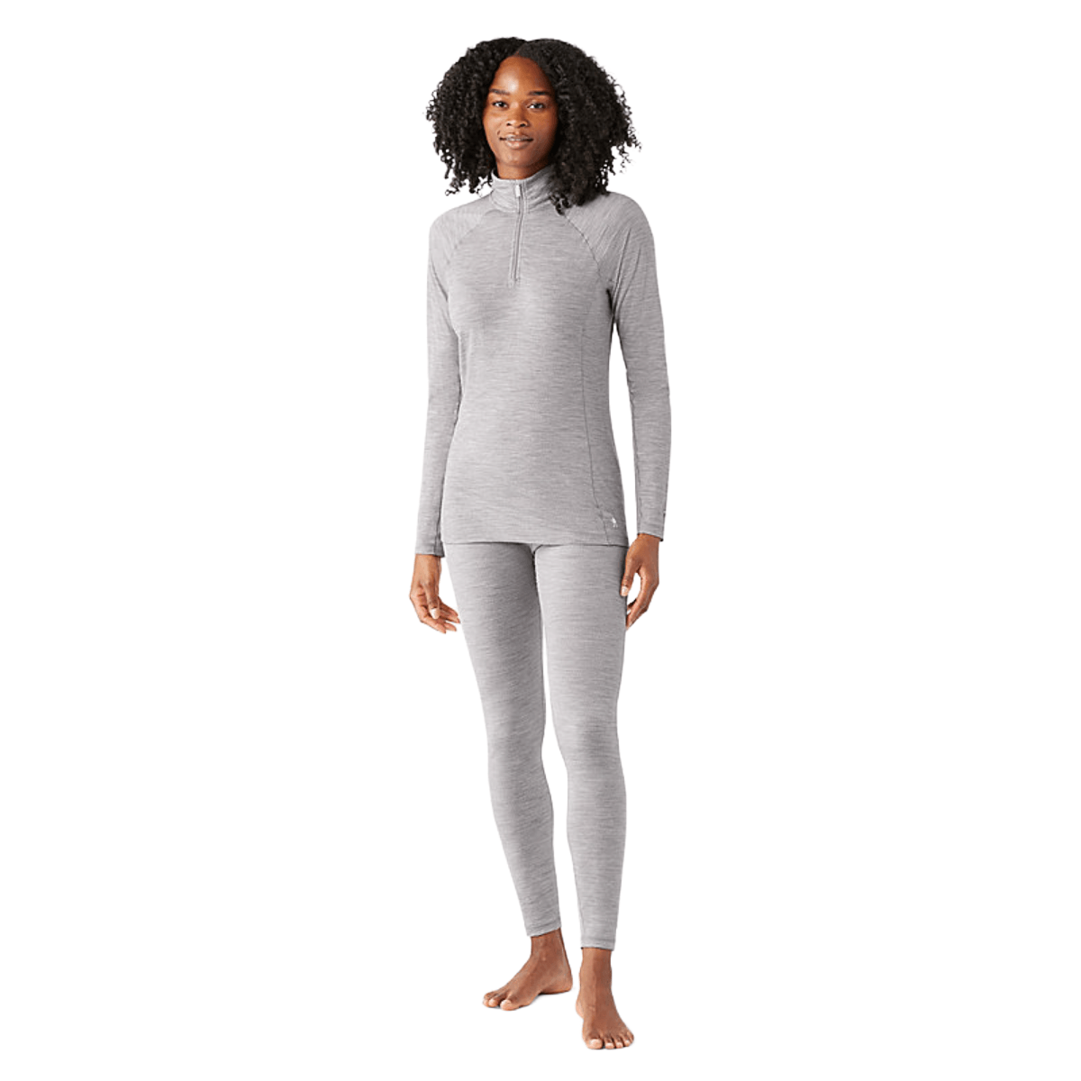 Smartwool-Classic-All-Season-Merino-Base-Layer-Bottom---Women-s---Light-Gray-Heather.jpg